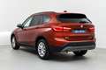 BMW X1 sDrive 16d Naranja - thumbnail 8
