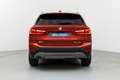 BMW X1 sDrive 16d Naranja - thumbnail 4
