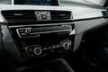 BMW X1 sDrive 16d Naranja - thumbnail 26
