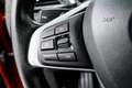 BMW X1 sDrive 16d Naranja - thumbnail 22