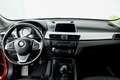 BMW X1 sDrive 16d Naranja - thumbnail 11