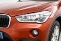 BMW X1 sDrive 16d Naranja - thumbnail 9