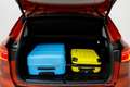 BMW X1 sDrive 16d Naranja - thumbnail 15