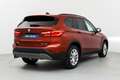 BMW X1 sDrive 16d Naranja - thumbnail 5