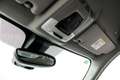 BMW X1 sDrive 16d Naranja - thumbnail 34