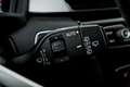 BMW X1 sDrive 16d Naranja - thumbnail 21