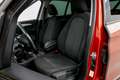 BMW X1 sDrive 16d Naranja - thumbnail 12