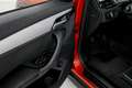 BMW X1 sDrive 16d Naranja - thumbnail 18
