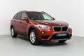 BMW X1 sDrive 16d Naranja - thumbnail 3