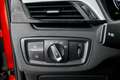 BMW X1 sDrive 16d Naranja - thumbnail 24