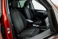 BMW X1 sDrive 16d Naranja - thumbnail 14
