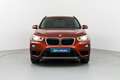 BMW X1 sDrive 16d Naranja - thumbnail 2