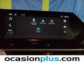Citroen C4 1.2 PureTech Plus S&S 130 Aut. Negro - thumbnail 8