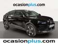 Citroen C4 1.2 PureTech Plus S&S 130 Aut. Negro - thumbnail 2