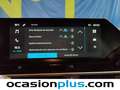 Citroen C4 1.2 PureTech Plus S&S 130 Aut. Negro - thumbnail 10