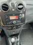 Dacia Sandero Sandero Ambiance TCe 90 S Schwarz - thumbnail 6