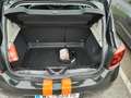 Dacia Sandero Sandero Ambiance TCe 90 S Schwarz - thumbnail 5