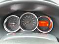 Dacia Sandero Sandero Ambiance TCe 90 S Schwarz - thumbnail 7