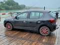 Dacia Sandero Sandero Ambiance TCe 90 S Schwarz - thumbnail 4