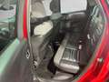 Citroen C3 Aircross PureTech130 S&S EAT6 Max Rot - thumbnail 7