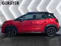 Citroen C3 Aircross PureTech130 S&S EAT6 Max Rot - thumbnail 3