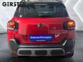 Citroen C3 Aircross PureTech130 S&S EAT6 Max Rot - thumbnail 5