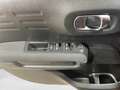 Citroen C3 Aircross PureTech130 S&S EAT6 Max Rot - thumbnail 12