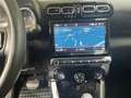 Citroen C3 Aircross PureTech130 S&S EAT6 Max Rot - thumbnail 11