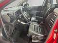 Citroen C3 Aircross PureTech130 S&S EAT6 Max Rot - thumbnail 6