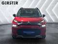 Citroen C3 Aircross PureTech130 S&S EAT6 Max Rot - thumbnail 2