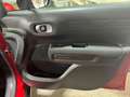 Citroen C3 Aircross PureTech130 S&S EAT6 Max Rot - thumbnail 17