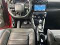 Citroen C3 Aircross PureTech130 S&S EAT6 Max Rot - thumbnail 8