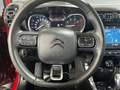 Citroen C3 Aircross PureTech130 S&S EAT6 Max Rot - thumbnail 9