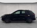 Ford Kuga 2.0 EcoBlue 4x4 Aut. ST-LINE X Schwarz - thumbnail 3