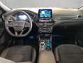 Ford Kuga 2.0 EcoBlue 4x4 Aut. ST-LINE X Schwarz - thumbnail 14