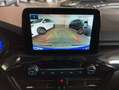 Ford Kuga 2.0 EcoBlue 4x4 Aut. ST-LINE X Schwarz - thumbnail 22
