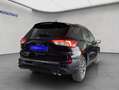 Ford Kuga 2.0 EcoBlue 4x4 Aut. ST-LINE X Schwarz - thumbnail 7