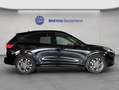 Ford Kuga 2.0 EcoBlue 4x4 Aut. ST-LINE X Schwarz - thumbnail 8