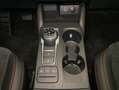 Ford Kuga 2.0 EcoBlue 4x4 Aut. ST-LINE X Schwarz - thumbnail 15