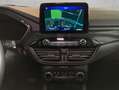 Ford Kuga 2.0 EcoBlue 4x4 Aut. ST-LINE X Schwarz - thumbnail 16