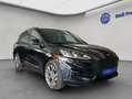 Ford Kuga 2.0 EcoBlue 4x4 Aut. ST-LINE X Schwarz - thumbnail 9