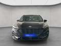 Ford Kuga 2.0 EcoBlue 4x4 Aut. ST-LINE X Schwarz - thumbnail 10