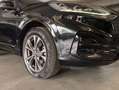 Ford Kuga 2.0 EcoBlue 4x4 Aut. ST-LINE X Schwarz - thumbnail 21