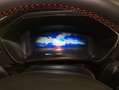 Ford Kuga 2.0 EcoBlue 4x4 Aut. ST-LINE X Schwarz - thumbnail 13