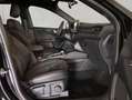 Ford Kuga 2.0 EcoBlue 4x4 Aut. ST-LINE X Schwarz - thumbnail 19