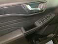 Ford Kuga 2.0 EcoBlue 4x4 Aut. ST-LINE X Schwarz - thumbnail 17