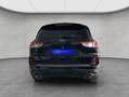 Ford Kuga 2.0 EcoBlue 4x4 Aut. ST-LINE X Schwarz - thumbnail 5