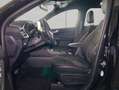 Ford Kuga 2.0 EcoBlue 4x4 Aut. ST-LINE X Schwarz - thumbnail 11