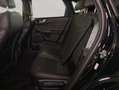 Ford Kuga 2.0 EcoBlue 4x4 Aut. ST-LINE X Schwarz - thumbnail 18