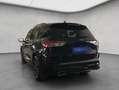 Ford Kuga 2.0 EcoBlue 4x4 Aut. ST-LINE X Schwarz - thumbnail 4